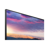 Samsung SR35 27" 16:9 FreeSync IPS Monitor — Being Shipped