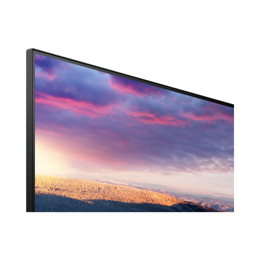 Samsung SR35 27" 16:9 FreeSync IPS Monitor — Being Shipped