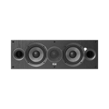 ELAC Debut 2.0 C5.2 Two-Way Center Channel Speaker — Being Shipped