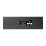 ELAC Debut 2.0 C5.2 Two-Way Center Channel Speaker — Being Shipped