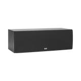 ELAC Debut 2.0 C5.2 Two-Way Center Channel Speaker — Being Shipped