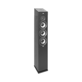 ELAC Debut 2.0 A4.2 Atmos Add-On Speakers (Pair) — Being Shipped