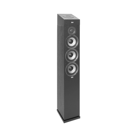 ELAC Debut 2.0 A4.2 Atmos Add-On Speakers (Pair) — Being Shipped
