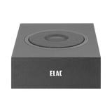 ELAC Debut 2.0 A4.2 Atmos Add-On Speakers (Pair) — Being Shipped