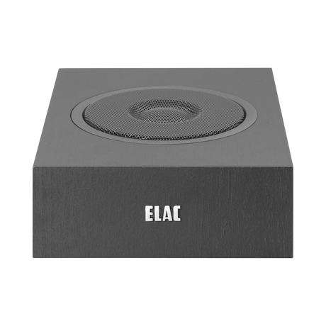 ELAC Debut 2.0 A4.2 Atmos Add-On Speakers (Pair) — Being Shipped