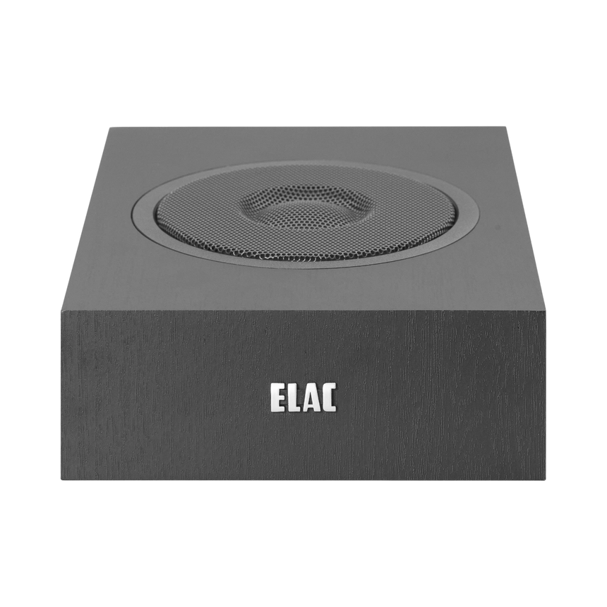 ELAC Debut 2.0 A4.2 Atmos Add-On Speakers (Pair) — Being Shipped