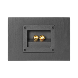 ELAC Debut 2.0 A4.2 Atmos Add-On Speakers (Pair) — Being Shipped