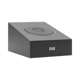 ELAC Debut 2.0 A4.2 Atmos Add-On Speakers (Pair) — Being Shipped