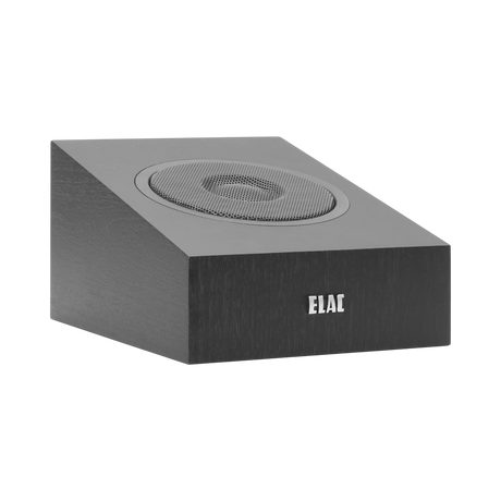 ELAC Debut 2.0 A4.2 Atmos Add-On Speakers (Pair) — Being Shipped