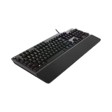 Lenovo Legion K500 RGB Mechanical Gaming Keyboard — Being Shipped
