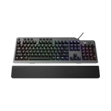 Lenovo Legion K500 RGB Mechanical Gaming Keyboard — Being Shipped