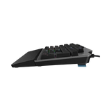 Lenovo Legion K500 RGB Mechanical Gaming Keyboard — Being Shipped