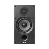 ELAC Debut 2.0 B6.2 2-Way Bookshelf Speakers (Pair) — Being Shipped