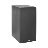 ELAC Debut 2.0 B6.2 2-Way Bookshelf Speakers (Pair) — Being Shipped