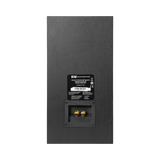 ELAC Debut 2.0 B6.2 2-Way Bookshelf Speakers (Pair) — Being Shipped