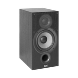 ELAC Debut 2.0 B6.2 2-Way Bookshelf Speakers (Pair) — Being Shipped