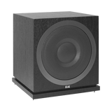 ELAC Debut 2.0 SUB3010 10" 400W Powered Subwoofer — Being Shipped