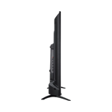Acer DA430 43" 16:9 Full HD Smart VA TV — Being Shipped