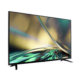 Acer DA430 43" 16:9 Full HD Smart VA TV — Being Shipped