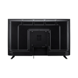 Acer DA430 43" 16:9 Full HD Smart VA TV — Being Shipped