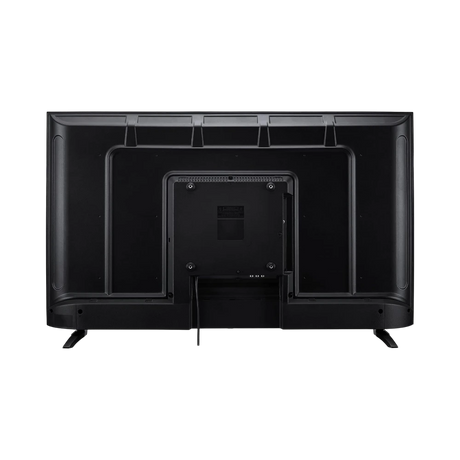 Acer DA430 43" 16:9 Full HD Smart VA TV — Being Shipped