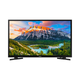 Samsung N5300 32" Class HDR Full HD Smart LED TV — Being Shipped