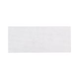 ELAC Debut Series IW-DC51 In-Wall Center Channel Speaker — Being Shipped