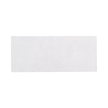 ELAC Debut Series IW-DC51 In-Wall Center Channel Speaker — Being Shipped