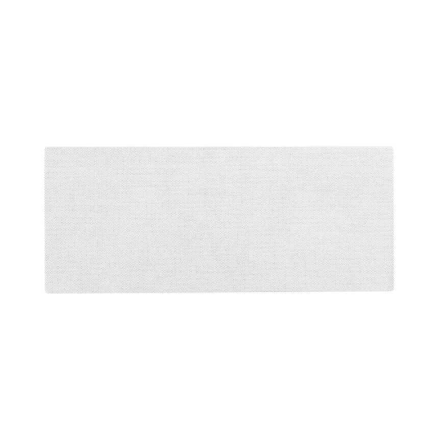 ELAC Debut Series IW-DC51 In-Wall Center Channel Speaker — Being Shipped