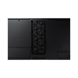 Samsung OHA-S Series 55" Outdoor Digital Signage Display — Being Shipped