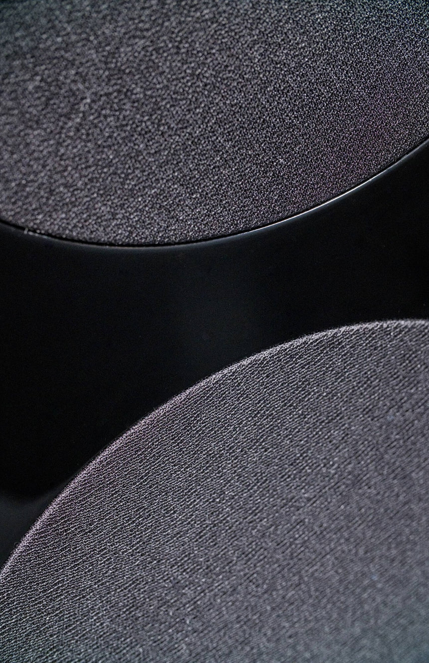 ELAC Concentro S 509 Floorstanding Speaker (Black High Gloss) — Being Shipped