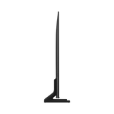 Samsung Q60B 55" Class HDR UHD 4K Smart QLED TV — Being Shipped