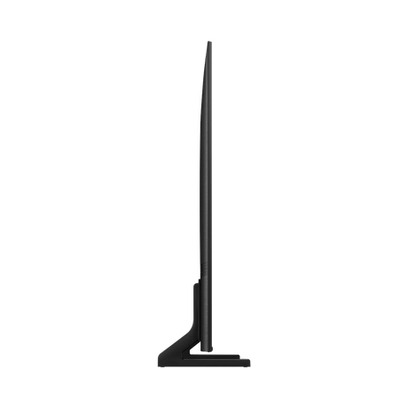 Samsung Q60B 55" Class HDR UHD 4K Smart QLED TV — Being Shipped