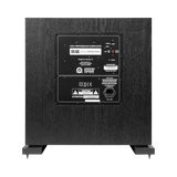 ELAC Debut 2.0 SUB3030 12" 1000W Powered Subwoofer — Being Shipped