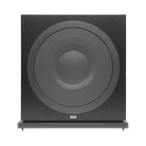 ELAC Debut 2.0 SUB3030 12" 1000W Powered Subwoofer — Being Shipped