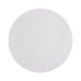 ELAC Debut Series IC-D61 6.5" Two-Way In-Ceiling Speaker (Single) — Being Shipped