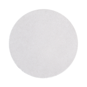 ELAC Debut Series IC-D61 6.5" Two-Way In-Ceiling Speaker (Single) — Being Shipped
