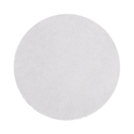 ELAC Debut Series IC-D61 6.5" Two-Way In-Ceiling Speaker (Single) — Being Shipped