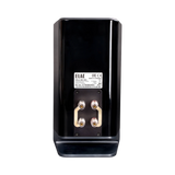 ELAC Vela BS 403 2-Way Bookshelf Speakers (Gloss Black, Pair) — Being Shipped