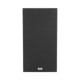 ELAC Uni-Fi 2.0 UB52 3-Way Bookshelf Speakers (Black, Pair) — Being Shipped