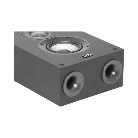 ELAC Debut 2.0 OW4.2 2-Way On-Wall Speakers (Pair) — Being Shipped