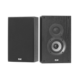 ELAC Debut 2.0 OW4.2 2-Way On-Wall Speakers (Pair) — Being Shipped