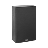 ELAC Debut 2.0 OW4.2 2-Way On-Wall Speakers (Pair) — Being Shipped