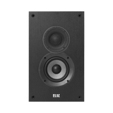 ELAC Debut 2.0 OW4.2 2-Way On-Wall Speakers (Pair) — Being Shipped