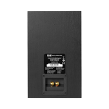 ELAC Debut 2.0 OW4.2 2-Way On-Wall Speakers (Pair) — Being Shipped