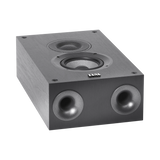 ELAC Debut 2.0 OW4.2 2-Way On-Wall Speakers (Pair) — Being Shipped