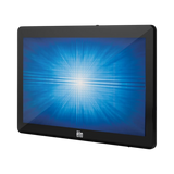 Elo EloPOS 22" POS System Intel Core i5-9500TE, 8GB RAM, 128GB SSD — Being Shipped