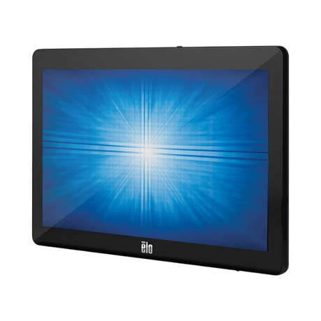 Elo EloPOS 22" POS System Intel Core i5-9500TE, 8GB RAM, 128GB SSD — Being Shipped
