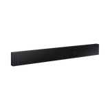 Samsung The Terrace HW-LST70T 210W 3-Channel Outdoor Soundbar — Being Shipped