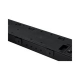 Samsung The Terrace HW-LST70T 210W 3-Channel Outdoor Soundbar — Being Shipped